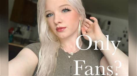 only fans leaked sex|Cuckold / Hotwife [Onlyfans] Playlist